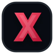 Apple icon