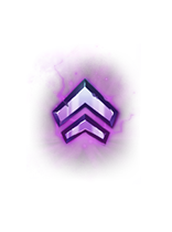 XP boost