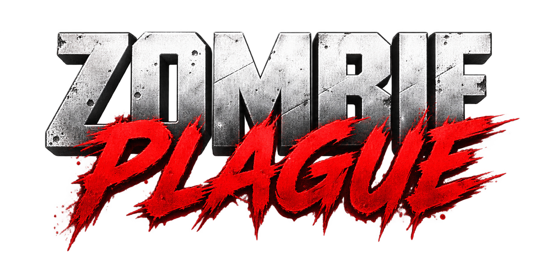 Zombie Plague